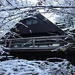 Charming Whistler In The Heart Of * Durbuy