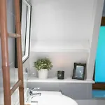 Chalet Charming Whistler In The Heart Of