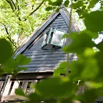 Charming Whistler In The Heart Of Chalet *