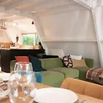 Charming Whistler In The Heart Of * Durbuy