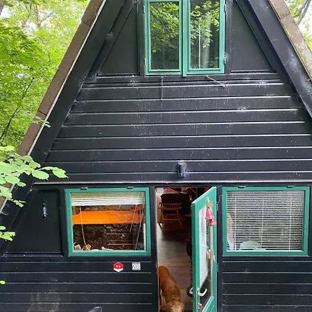 Charming Whistler In The Heart Of Chalet *