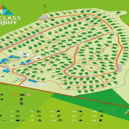 Charming Whistler In The Heart Of * دربي