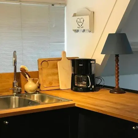 Charming Whistler In The Heart Of Chalet *