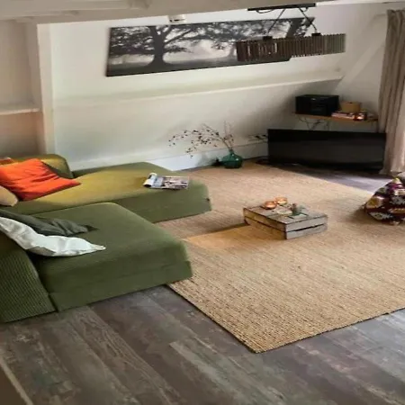 Chalé Charming Whistler In The Heart Of