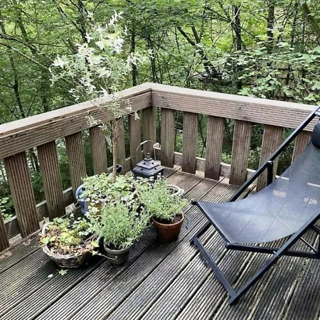 Charming Whistler In The Heart Of Chalet *