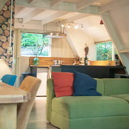 Charming Whistler In The Heart Of Chalet *