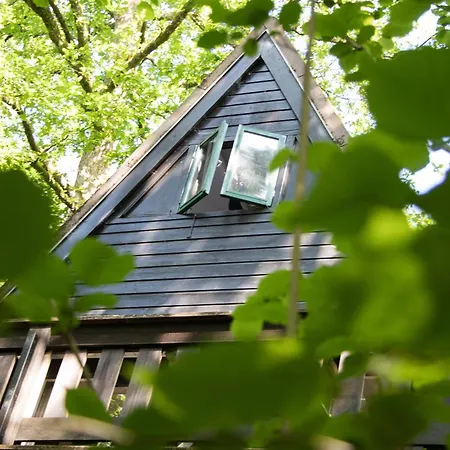 Charming Whistler In The Heart Of Chalet *