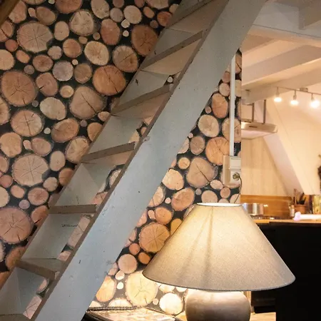 Charming Whistler In The Heart Of دربي