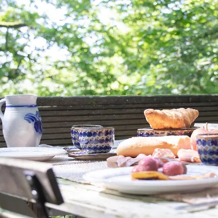 Charming Whistler In The Heart Of *