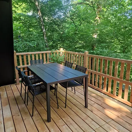 Charming Whistler In The Heart Of Chalet